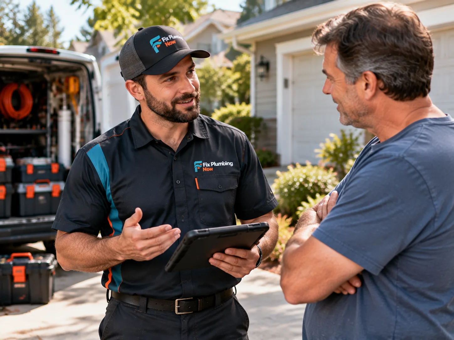 Clogged Drain Service Darien Center, NY FAQs